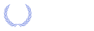 The Smith Language Institute